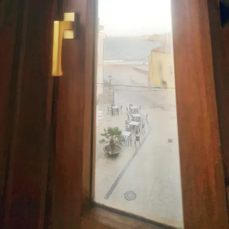 Ribera Beach, Centrico, Familiar, Elegante